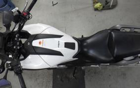HONDA NC700X D 2013 RC63
