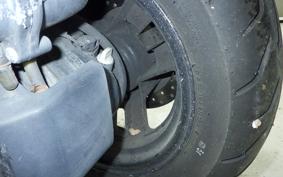 YAMAHA MAJESTY 250 Gen.4 1991 SG20J