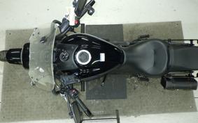 KAWASAKI VULCAN 650 SA 2021 EN650G