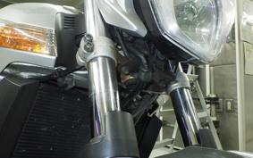 SUZUKI GSR400 A 2007 GK7DA