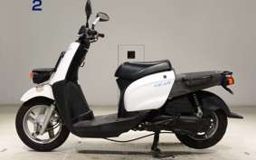 YAMAHA GEAR Gen.2 2011 UA08J