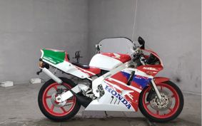 HONDA NSR250R-1 MC21