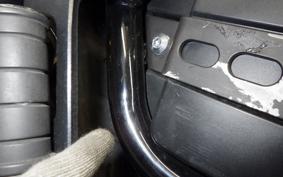 YAMAHA BOLT 950 C 2016 VN04J