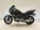 Фото Suzuki GSR250 2018 с японского аукциона