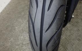 YAMAHA JOG Gen.5 SA36J