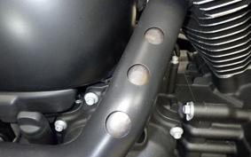 HARLEY FXBBS1870 2022