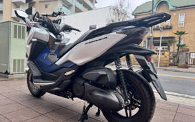 HONDA  FORZA 250 MF13