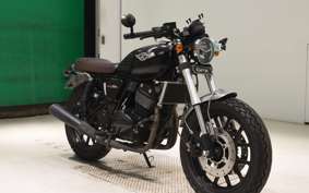 OTHER GPX LEGEND250ツイン 2010