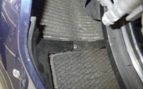 SUZUKI GSX1300R HAYABUSA 2002