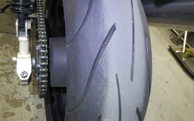 KAWASAKI ZRX1200 R 2001 ZRT20A