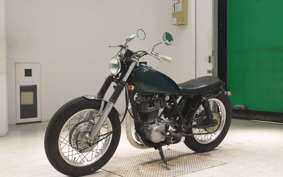 YAMAHA SR400 Gen.2 1996 1JR