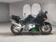 Фото Kawasaki ZZ-R400 2008 с японского аукциона