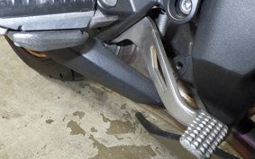 KAWASAKI NINJA 1000 SX 2023 ZXT02K