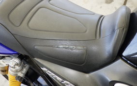 YAMAHA XJR1300 2000 RP03J