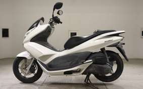 HONDA PCX125 2002 JF28