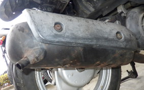 YAMAHA JOG APRIO 4JP