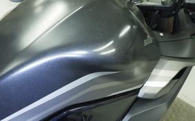 HONDA CBR400R 2023 NC56