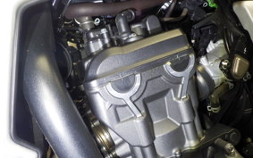 HONDA CB1000R GEN 2 2020 SC80
