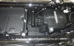 HARLEY FXFBS1870 2025