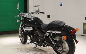 HONDA MAGNA 250 MC29