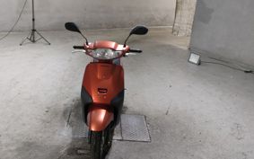 HONDA  TACT  BASIC  AF79