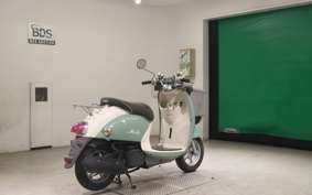 YAMAHA VINOﾓﾙﾌｪ 2023 SA37J