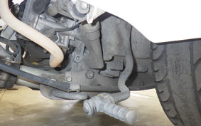 HONDA GYRO CANOPY TA03