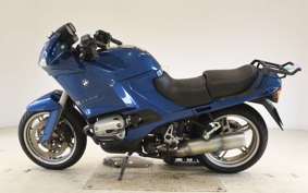 BMW R1150RS 2001