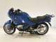 Фото BMW R1150RS 2001 с японского аукциона