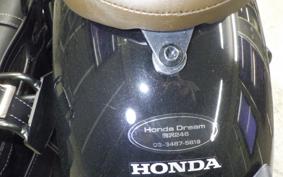 HONDA REBEL 250  S E-clutch 2024 MC49
