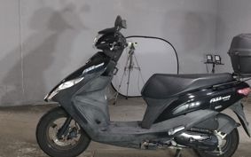 SUZUKI ADDRESS V125 DT11A