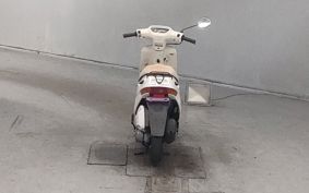 HONDA DIO AF18