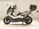Фото Yamaha N-MAX 155 A 2005 с японского аукциона