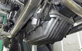BMW R100RS 1981