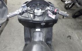 HONDA FORZA Z MF08
