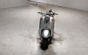 YAMAHA VINO SA10J