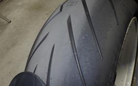 DUCATI DIAVEL 2013