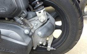 YAMAHA JOG-7 AY01