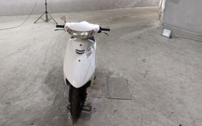 YAMAHA JOG ZR EVOLUTION2 SA39J