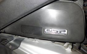 HONDA LEAD 125 2005 JF45