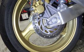 HONDA CB400SF VTEC Spec3 2006 NC39