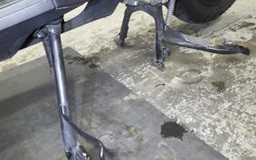 HONDA ADV160 1999 KF54
