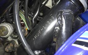 KAWASAKI 750SS 1995 H2F
