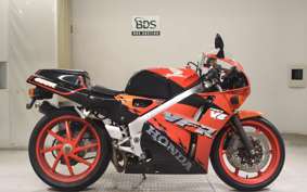 HONDA VFR400R 1994 NC30