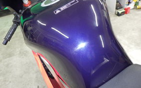 APRILIA RS250
