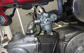 HONDA MONKEY 2026 Z50A