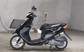 SUZUKI ADDRESS V50 CA44A