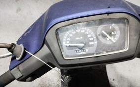 SUZUKI ADDRESS V100 CE13A
