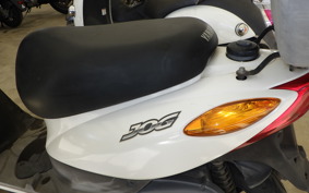 YAMAHA JOG Delux 2022 SA39J