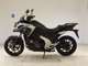 Фото Honda NC750X DCT 2021 с японского аукциона